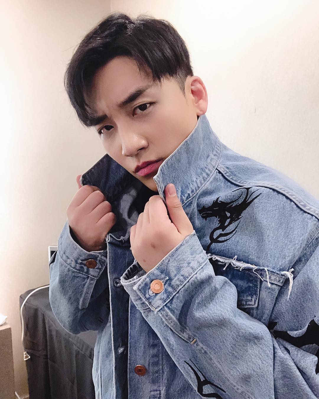 牽扯藝人全被判刑！ YG員工曝「職涯最搞笑」：勝利沒坐牢