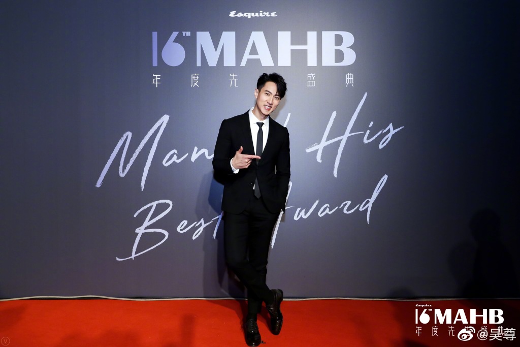 吳尊「夫妻16歲嫩照」曝光！心疼吐最大遺憾：她終於答應了！