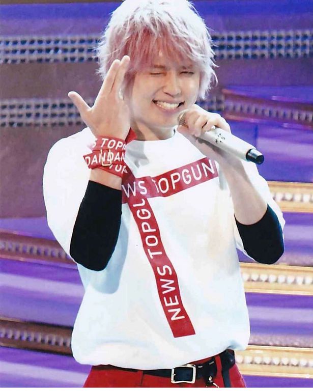 害三上悠亞「斷送偶像生活」轉戰成人界! 傑尼斯偶像再爆桃色醜聞