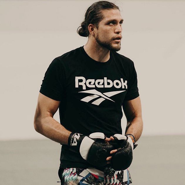 前2PM隊長突「被格鬥選手甩巴掌」！原因曝光：幫忙翻譯也被打