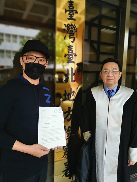 背負小三臭名!雪碧IG洩漏「真實心聲」 網力挺:加油,人言可畏