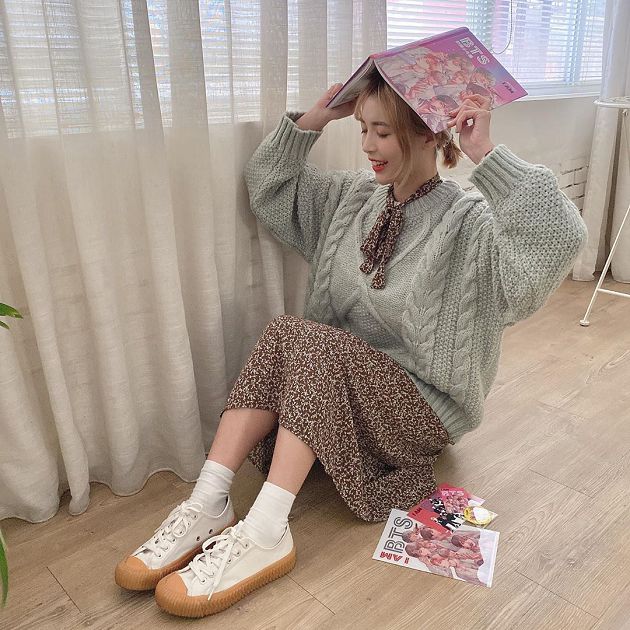 鏡頭前淚崩！「一隻阿圓」隔離期滿首吐辛酸  ：覺得全世界都討厭我