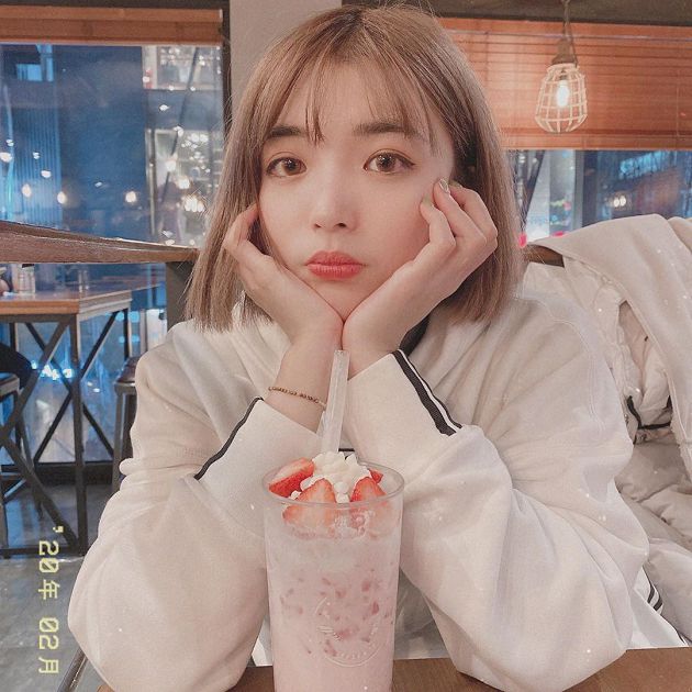 鏡頭前淚崩！「一隻阿圓」隔離期滿首吐辛酸  ：覺得全世界都討厭我