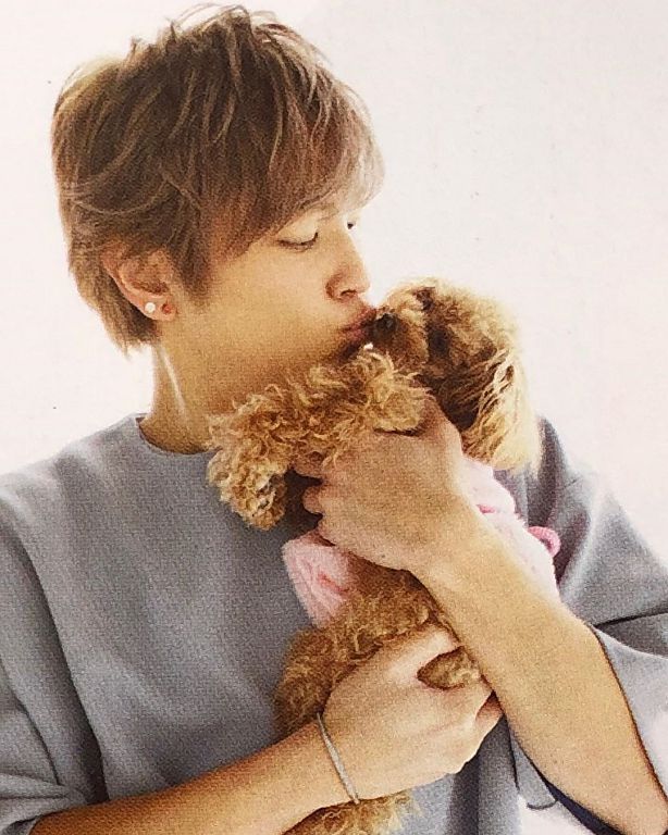 害三上悠亞「斷送偶像生活」轉戰成人界! 傑尼斯偶像再爆桃色醜聞