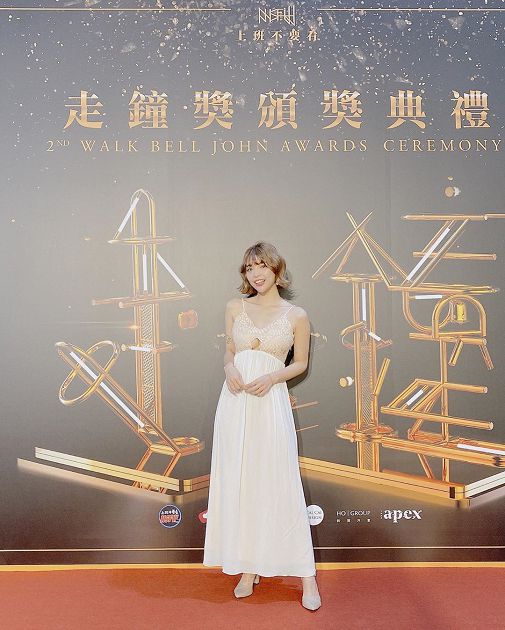 鏡頭前淚崩！「一隻阿圓」隔離期滿首吐辛酸  ：覺得全世界都討厭我