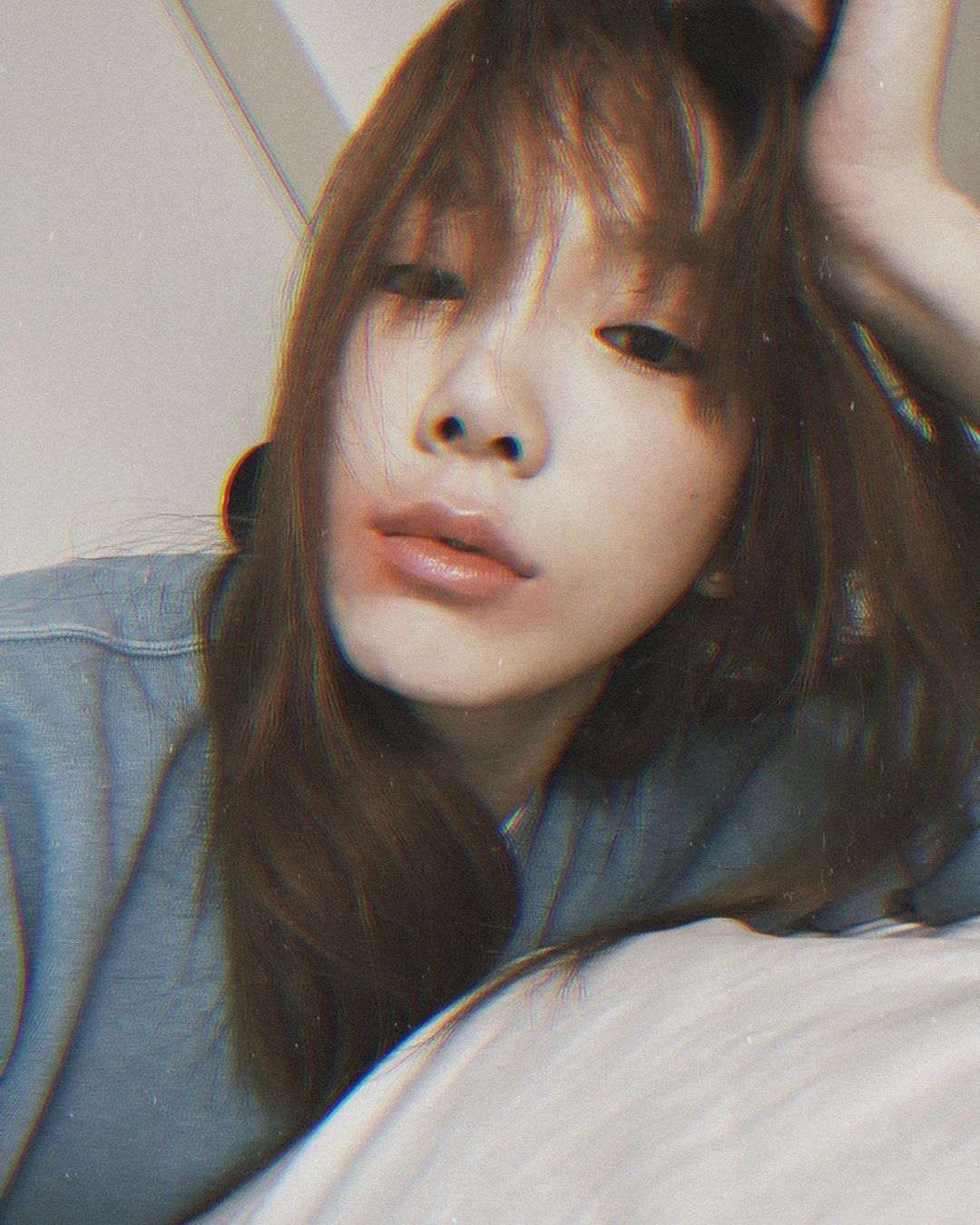 快訊/太妍31歲生日「爸爸傳噩耗」!SM娛樂:因為心肌梗塞