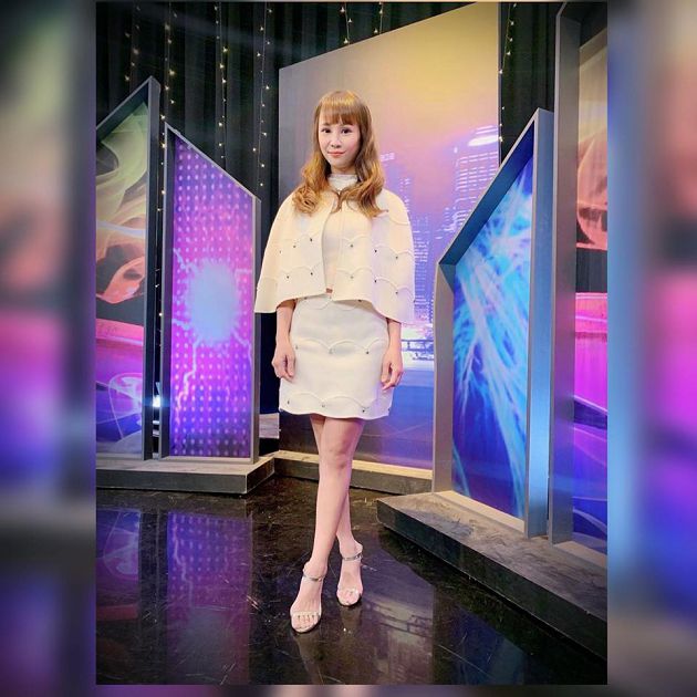 背負小三臭名!雪碧IG洩漏「真實心聲」 網力挺:加油,人言可畏