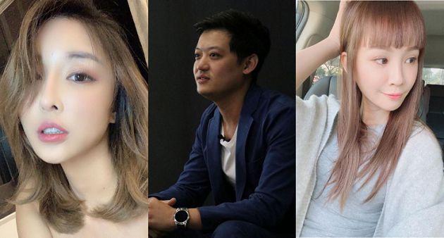 背負小三臭名!雪碧IG洩漏「真實心聲」 網力挺:加油,人言可畏