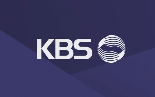 快訊／KBS證實「工作人員感染」！網翻出《Music Bank》影片：BTS剛得獎！