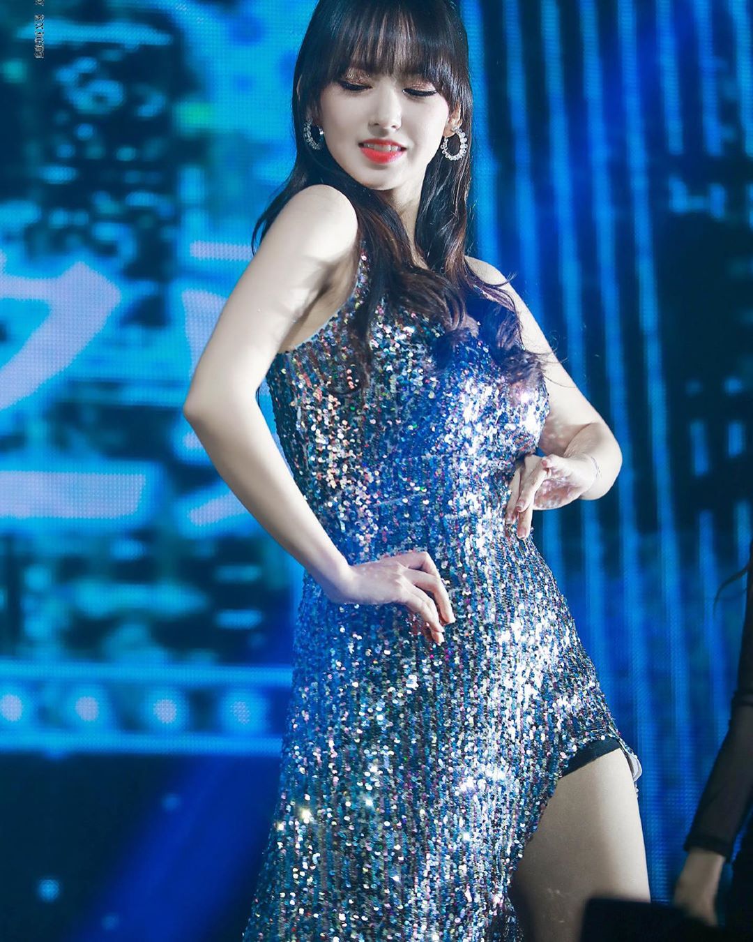 《這就是街舞3》嘉賓名單曝光!爆程瀟將取代「他」成導師 網傻眼:真的不配