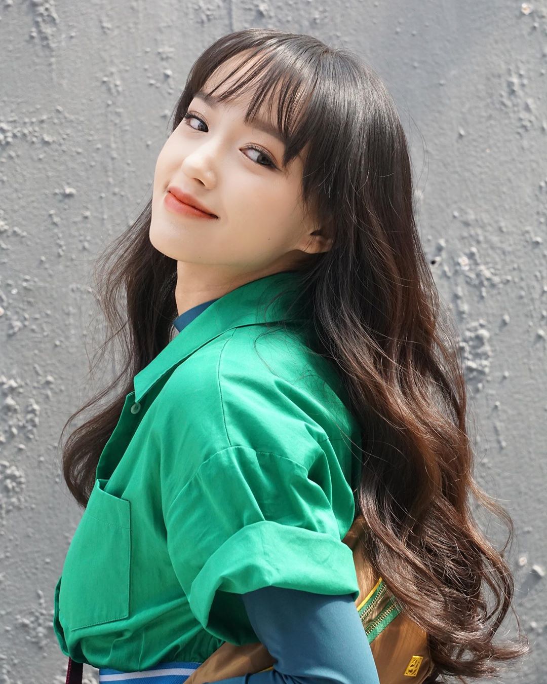 《這就是街舞3》嘉賓名單曝光!爆程瀟將取代「他」成導師 網傻眼:真的不配