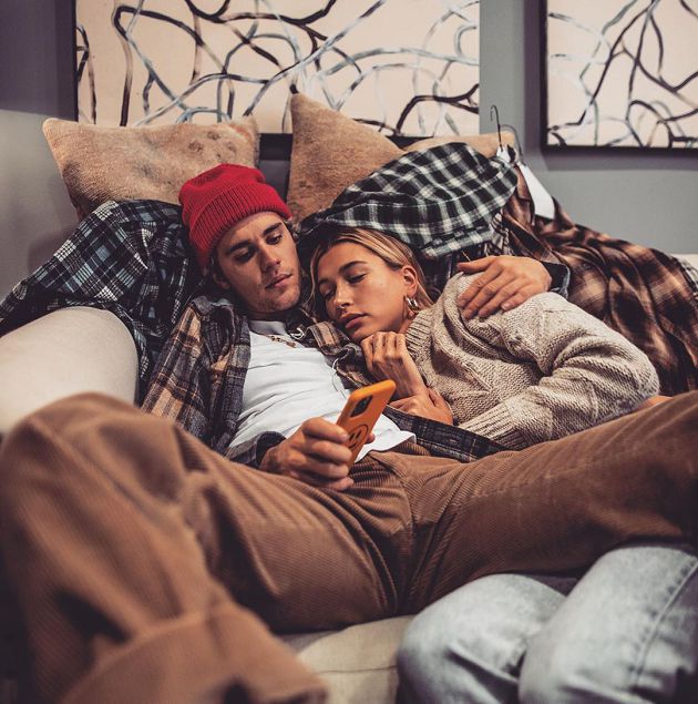 小賈斯汀砸「108萬買特種貓」不到一個月就走丟!被發現模樣曝光:又冷又瘦