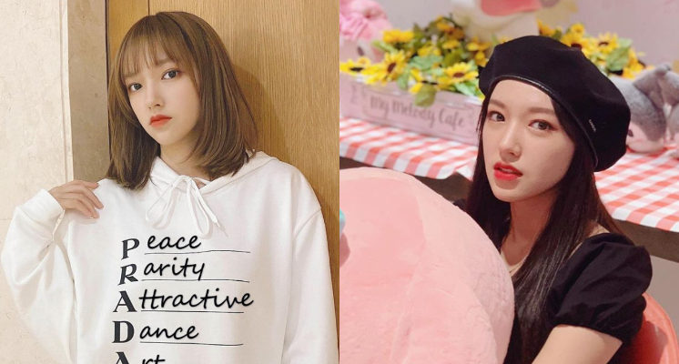 《這就是街舞3》嘉賓名單曝光!爆程瀟將取代「他」成導師 網傻眼:真的不配