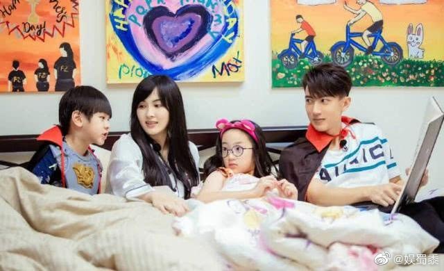 結婚日期差六年?吳尊喊冤「當年記者會隨便講」求原諒:真的是忘了