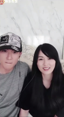 結婚日期差六年?吳尊喊冤「當年記者會隨便講」求原諒:真的是忘了