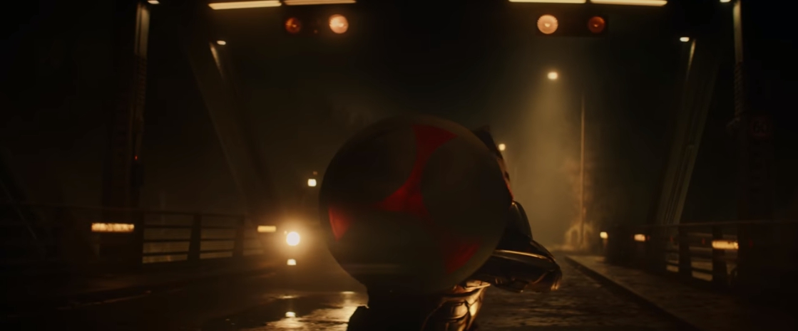 《黑寡婦》「模仿大師」真實身分浮出!網瘋猜「神秘人選」:演員洩玄機