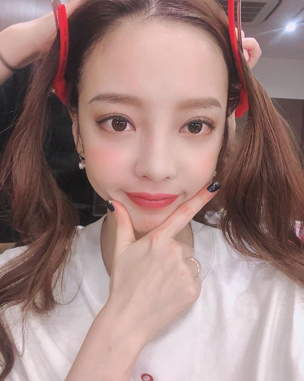 哥哥和媽媽為遺產告上法院!具荷拉「親筆信曝光」:我很需要愛