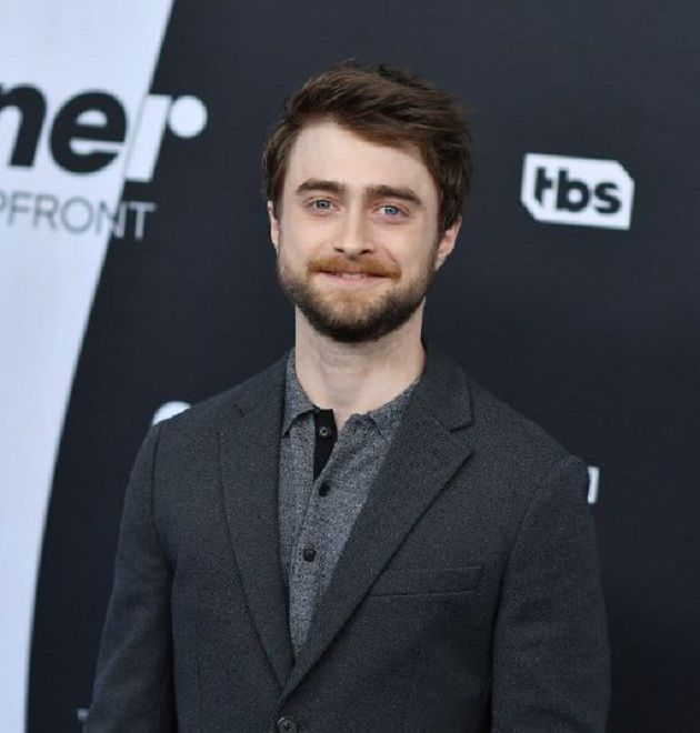 哈利波特「身價35億」不知道怎麼花！被當成流浪漢 網呼：看看榮恩