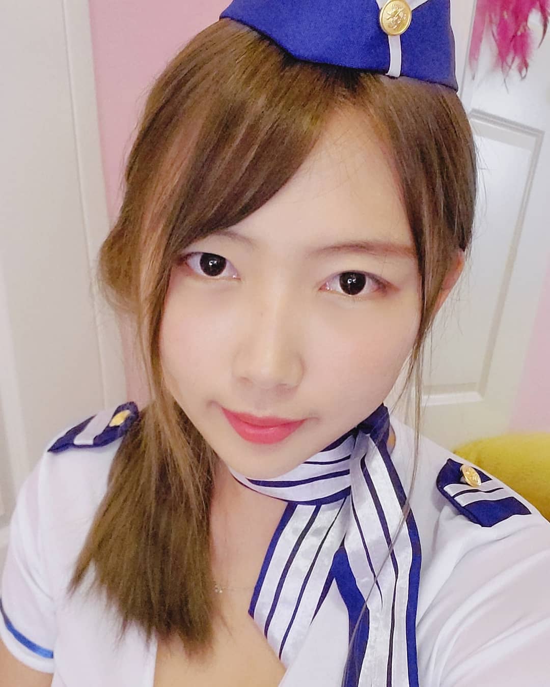 超兇直播主福利大放送!胸前直接「用筆畫」:100%還原《超人特攻隊》