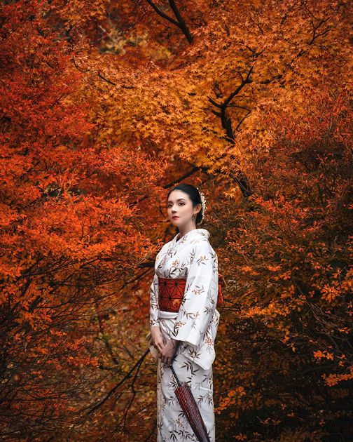 不就是個感冒?女星親揭日人「真實心態」 咳嗽還狂親人!