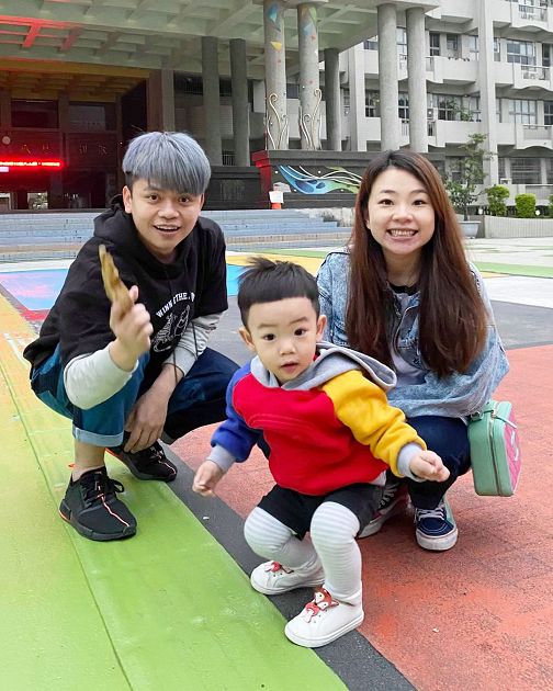 蔡阿嘎深夜感性！遇襲後首預告「引退時機」　網：少曝光也好