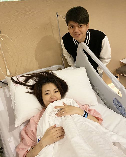 蔡阿嘎深夜感性！遇襲後首預告「引退時機」　網：少曝光也好