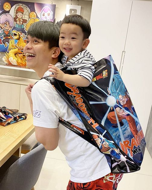 蔡阿嘎深夜感性！遇襲後首預告「引退時機」　網：少曝光也好