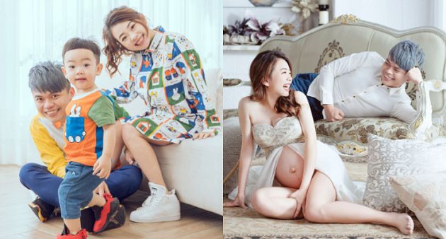 蔡阿嘎深夜感性！遇襲後首預告「引退時機」　網：少曝光也好