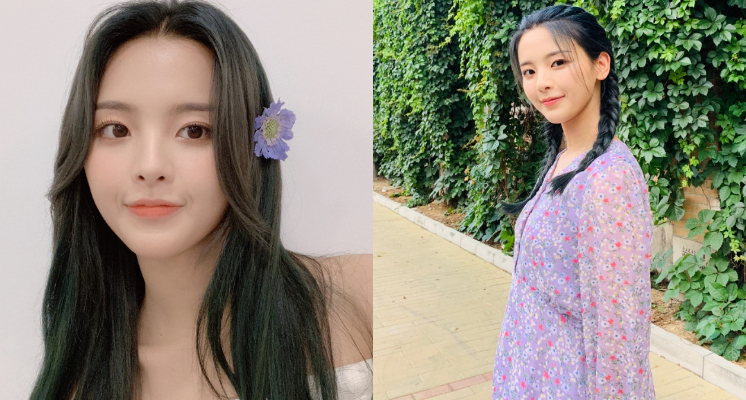 超越「自拍煙盒惹議」！室友身份曝光　網：未成年就抽煙？