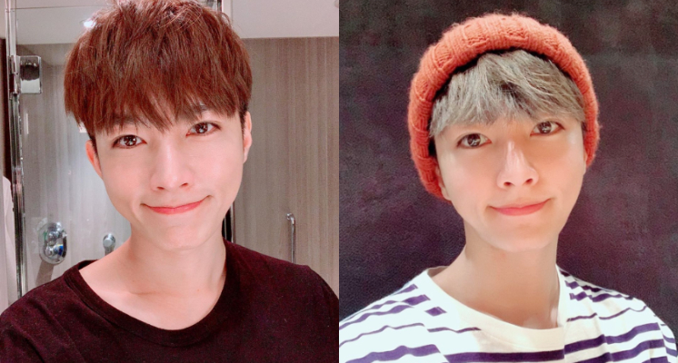 撕飛輪海假面情誼!炎亞綸認了「曾恨過團員」:不想假裝了