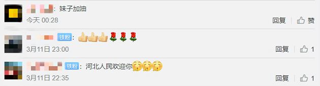 網友苦勸「不要違背良心」！劉樂妍親揭真心話　：我深愛著台灣