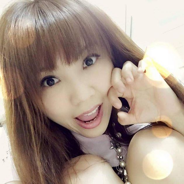 網友苦勸「不要違背良心」！劉樂妍親揭真心話　：我深愛著台灣