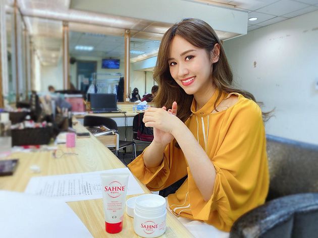 舊帳翻起來！小S揭《康熙來了》停播內幕  Sandy：我退出演藝圈好了