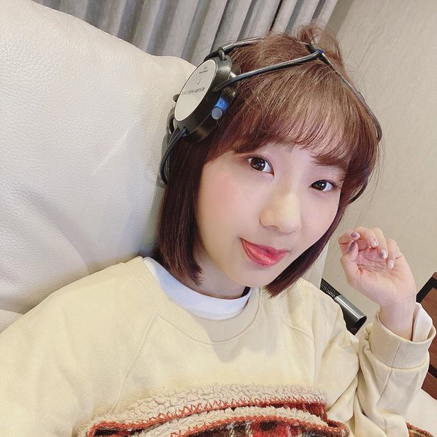 親暱互動曝光！愛莉莎莎、阿KEN「私密約會」　網：前夫會吃醋