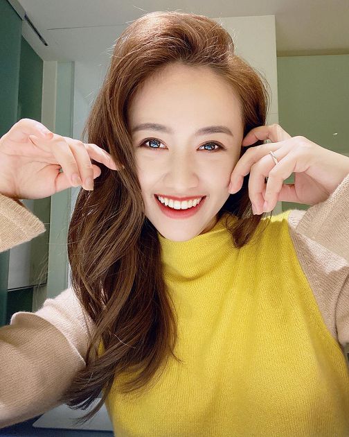 舊帳翻起來！小S揭《康熙來了》停播內幕  Sandy：我退出演藝圈好了