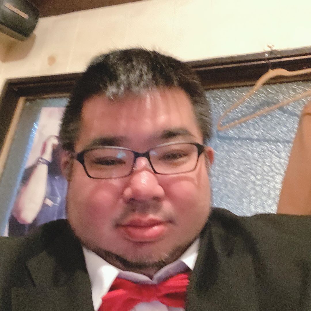 曾上《康熙》!「拓也哥」連4天狂燒到40度:照常參加活動