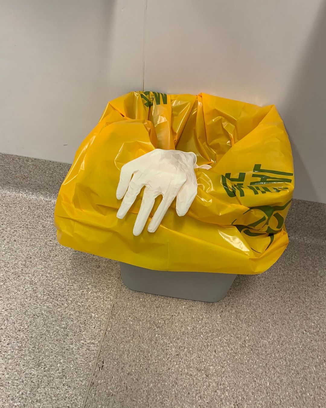 快訊/自己公開!影帝湯姆漢克斯「確診武漢肺炎」:正在澳洲拍戲