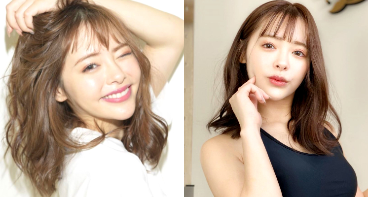 超甜女優曾「灌可樂加曼陀珠」!自爆「感覺刺刺的」:很好玩~