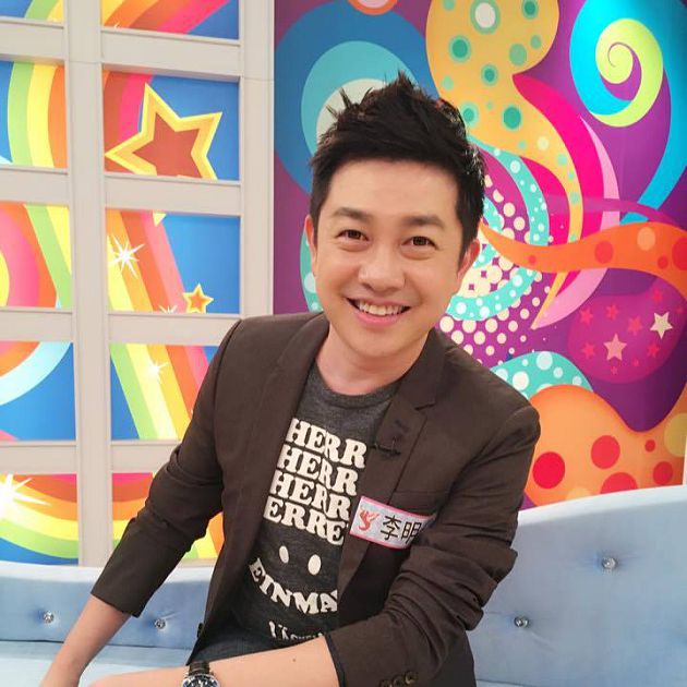 罹憂鬱症被吳宗憲說「不知足」!男星深夜曝真實心聲 :是希望我好