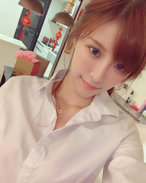 二選一太殘酷！超負荷「被打槍原因」曝光　急撇清：我沒有不行