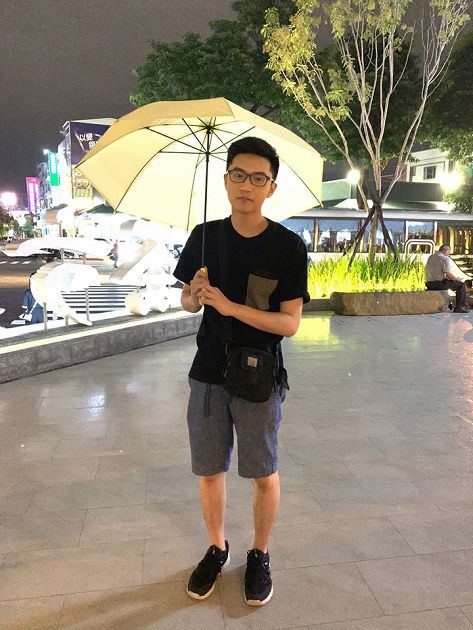 二選一太殘酷！超負荷「被打槍原因」曝光　急撇清：我沒有不行