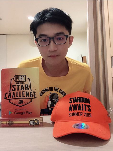 二選一太殘酷！超負荷「被打槍原因」曝光　急撇清：我沒有不行