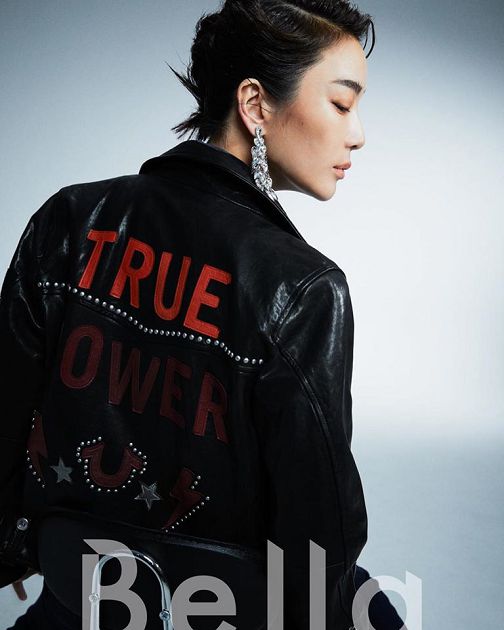 分手後還是室友?蔡淑臻認「和李沛旭愛巢」沒了 臉書洩真心話!