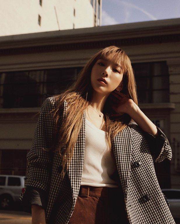 2年3好友輕生! 生日「成爸爸忌日」 太妍首PO文曝光心聲