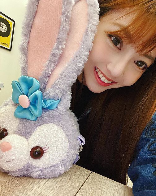 莉婭放話「有本事公開偷錄畫面」！Keanna反擊酸：你的律師爸爸查不到人耶！