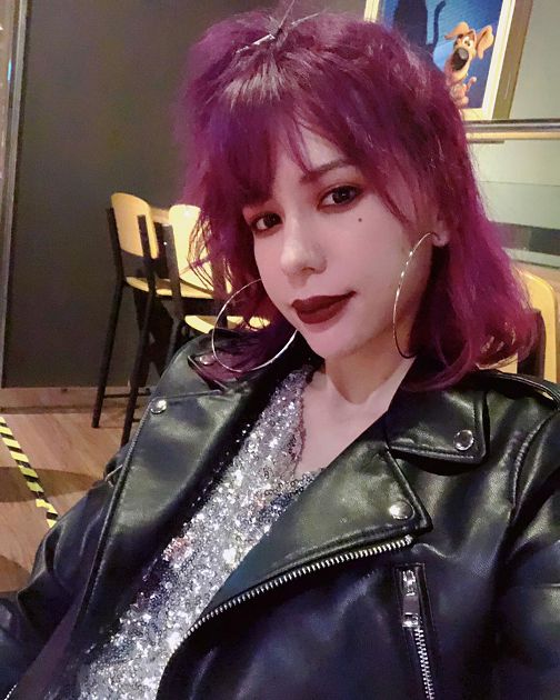 莉婭放話「有本事公開偷錄畫面」！Keanna反擊酸：你的律師爸爸查不到人耶！