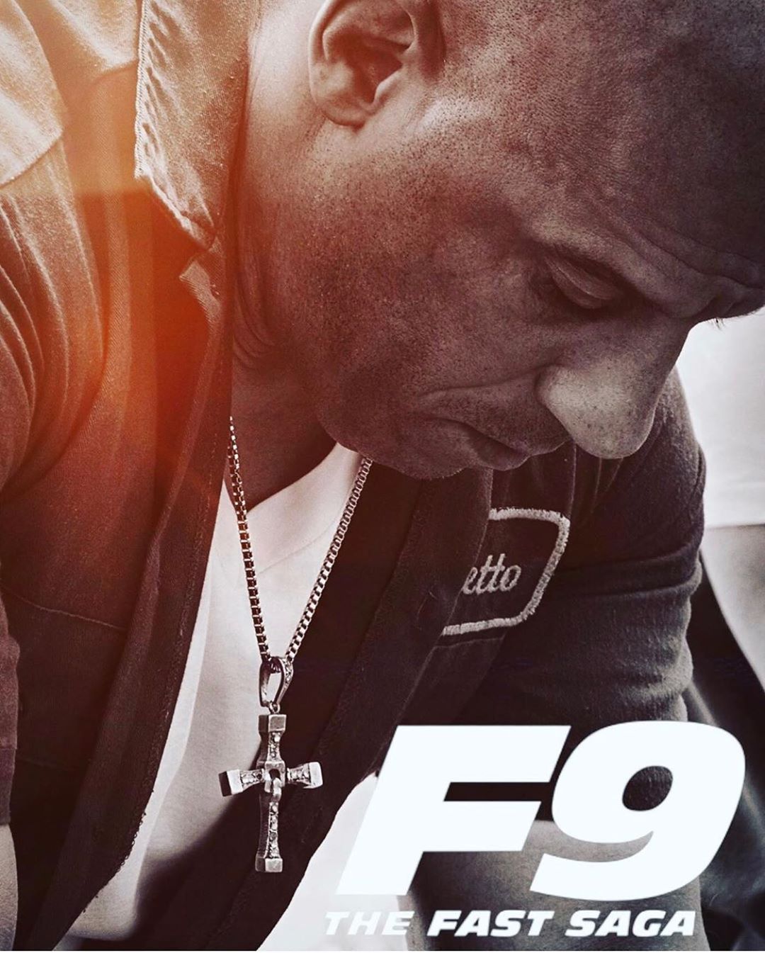 《玩命關頭9》宣告延期！馮迪索公布「最新上映日期」網嚇歪：在開玩笑嗎？