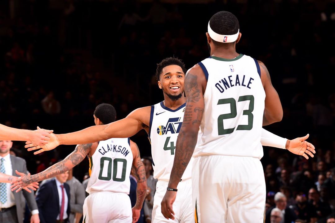 才痛失摯友Kobe！NBA無限期停賽　LeBron心碎：該取消的是2020