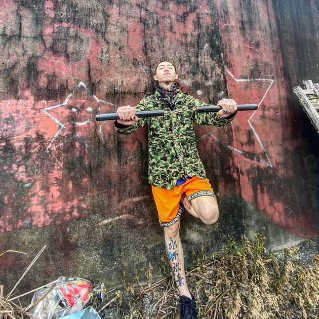 莉婭放話「有本事公開偷錄畫面」！Keanna反擊酸：你的律師爸爸查不到人耶！