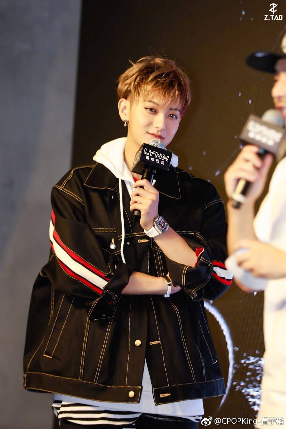 《創造營2020》導師官宣!爆繼黃子韜後「又有兩大SM出身偶像」 網嚇歪:史上最強大